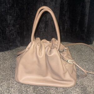 HOBO Darling Satchel